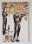80 DE ANI DE SCHI MILITAR , REVISTA NR. 2 A F.R.S.B. , ANII '2000