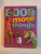 8000 MORE THINGS YOU SHOULD KNOW 2007