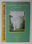 90 DE ANI DE INVATAMANT AGRONOMIC UNIVERSITAR LA IASI , coordonatori CONSTANTIN VASILICA si GERARD JITAREANU , 2002 , DEDICATIE *