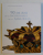 90 DE ANI DE LA INCORONAREA DE LA ALBA IULIA , coordonatori ERNEST OBERLANDER - TARNOVEANU si CORNEL CONSTANTIN ILIE , 2012 * PREZINTA HALOURI DE APA