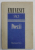 90 DE POEZII de MIHAI EMINESCU , 1991
