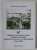 97 CALUGARI , PREOTI , PASTORI , RABINI , EPISCOPI , MITROPOLITI , PATRIARHI FRANCMASONI DIN ROMANIA ( 1732 - 1989 ) de HORIA NESTORESCU - BALCESTI , 2016