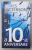 A  10- A ANIVERSARE de JAMES PATTERSON , 2015