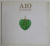 A 10 by ARTMARK , CATALOG DE LICITATIE , NR. 2 , 2019
