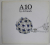 A 10 by ARTMARK , CATALOG DE LICITATIE , NR. 4 , 2019