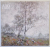 A 10 by ARTMARK , LICITATIA DE PRIMAVARA , 22 MARTIE ,  CATALOG DE LICITATIE , 2022