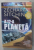 A 12- A PLANETA de ZECHARIA SITCHIN , VOLUMUL I DIN ' CRONICILE PAMANTULUI ' , 2023