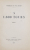 A 1800 TOURS, ROMAN par MICHELLE ET PAUL BLERY - PARIS, 1929 *Dedicatie