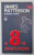 A 8 -A MARTURISIRE de JAMES PATTERSON si MAXINE PAETRO , 2013