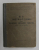 A - 8 - INSTRUCTIUNI PENTRU TRAGERILE ARTILERIEI TERESTRE - PIESA , PLUTON , BATERIE , 1967