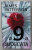 A  9 -A JUDECATA de JAMES PATTERSON , 2015