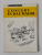 A. ANDRONIC - CONCERT IN HAZ MAJOR   - MINIALBUM DE CARICATURA , ANII '70
