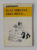 A. ANDRONIC - IA-TI MIREASA ZIUA BUNA   - MINIALBUM DE CARICATURA , ANII '70