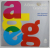 A BASIC ENGLISH GRAMMAR by JOHN EASTWOOD and RONALD MACKIN , 1989
