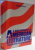 A BIBLIOGRAPHY OF AMERICAN LITERATURE , TRANSLATED INTO ROMANIAN de THOMAS A. PERRY , 1984