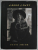A BOOK OF DAYS by PATTI SMITH , ALBUM DE FOTOGRAFIE , 2022, PREZINTA HALOURI DE APA SI URME DE INDOIRE SI DE UZURA
