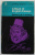 A BOOK OF ENGLISH ESSAYS , edited by W.E. WILLIAMS , 1967