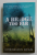 A BRIDGE TOO FAR by CORNELIUS RYAN , THE TRUE STORY OF THE GREATEST BATTLE OF WORLD WAR II , 2007