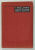 A BRIEF COURSE IN ANALYTIC GEOMETRY by N. YEFIMOV , ANII ' 50 - ' 60