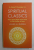 A BRIEF GUIDE TO SPIRITUAL CLASSICS by JAMES M . RUSSELL , 2016