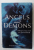 A BRIEF HISTORY OF ANGELS AND DEMONS , MAKING CONTACT WITH THE SPIRITUAL WORLD by SARAH BARTLETT , 2011