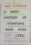 A BRIEF HISTORY OF EVERYONE WHO EVER LIVED by ADAM RUTHERFORD , THE STORIES IN OUR GENES , 2017