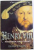 A BRIEF HISTORY OF HENRY VIII  - REFORMER AND TYRANT by DEREK WILSON , 2009