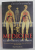 A BRIEF HISTORY OF MEDICINE FROM HIPPOCRATES to GENE THERAPY by PAUL STRATHERN , 2005