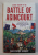 A BRIEF HISTORY OF THE BATTLE OF AGINCOURT by CHRISTOPHER HIBBERT, 2015
