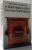 A BRIEF HISTORY OF THE GERMAN TRADE UNIONS by MICHAEL SCHNEIDER , 1991