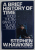 A BRIEF HISTORY OF TIME , FROM THE BIG BANG TO BLACK HOLES by STEPHEN W. HAWKING , 1988