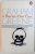 A BURNT  - OUT CASE  by GRAHAM GREENE , 1970