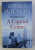 A CAPITAL CRIME by LAURA WILSON , 2010
