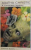 A CARIBBEAN MYSTERY de AGATHA CHRISTIE, 1973