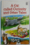 A CAT CALLED CURIOSITY AND OTHER TALES , stories by GEOFFREY ALAN , artist VALERIA  PETRONE , 1989