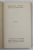 A CENTURY OF ENGLISH ESSAYS , FROM CAXTON TO BELLOC , 1935