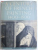 A CENTURY OF FRENCH PAINTING 1400 - 1500 by GRETE RING , 1949