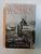 A CENTURY OF WOMEN THE HISTORY OF WOMEN IN BRITAIN AND THE UNITED STATES de SHEILA ROWBOTHAM ,