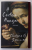 A CERTAIN HUNGER ,  A NOVEL by CHELSEA G. SUMMERS , PREZINTA HALOURI DE APA , URME DE INDOIRE !