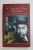 A CHARLIE CHAN OMNIBUS by EARL DERR BIGGERS , TALES OF MYSTERY and THE SUPERNATURAL , 2008