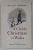 A CHILD 'S CHRISTMAS IN WALES by DYLAN THOMAS , illustrated by EDWARD ARDIZZONE , 1996