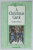 A  CHRISTMAS CAROL by CHARLES DICKENS , illustrated by GILES WARING , simplified by D.K. SWAN .., 1987