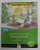 A CHRISTMAS PRESENT FOR BARNEY BUNNY by MARIA CLEARY , illustrated by LORENZO SABBATINI , 2016 , CD INCLUS *