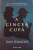 A CINCEA CUPA de DAN SIMMONS, 2015