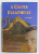 A CINCEA EVANGHELIE de V. M. SAMAEL AUN WEOR , VOLUMUL III , 2016