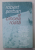 A CINCEA ROATA  de ROBERT SERBAN  , CONVORBIRI CU NICOLAE BREBAN ....VLAD ZOGRAFI , 2004 , DEDICATIE *