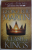 A CLASH OF KINGS - BOOK TWO OF A SONG OF ICE AND FIRE by R.R. MARTIN , 2011