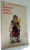 A COBORAT CRAIUL CERULUI de ELENA EUGENIA OLTEAN , 1994