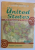 A COINCISE HISTORY OF THE UNITED STATES - FROM ITS BEGINNINGS TO THE PRESENT DAY by KENNETH BRODEY , 2007
