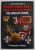 A COLLECTOR 'S GUIDE TO 